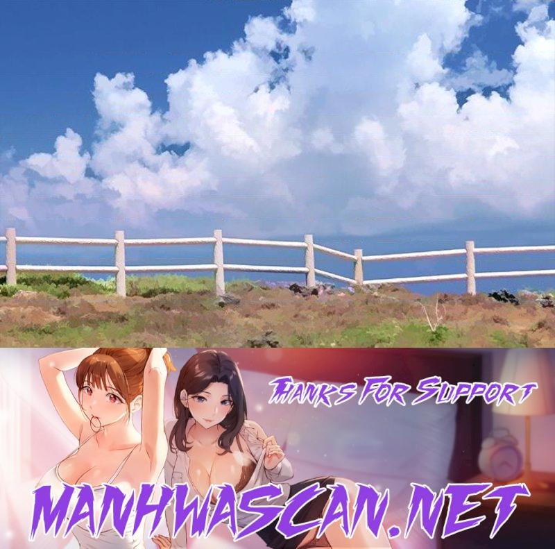 Summer Vacation Raw - Chapter 60 Page 14