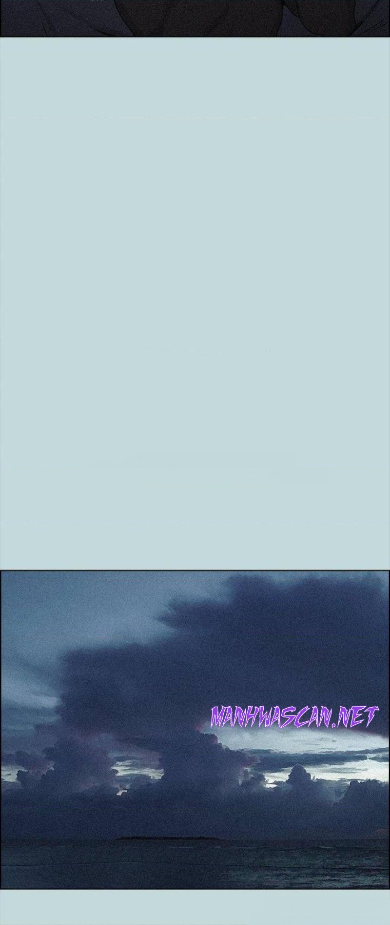 Summer Vacation Raw - Chapter 65 Page 16