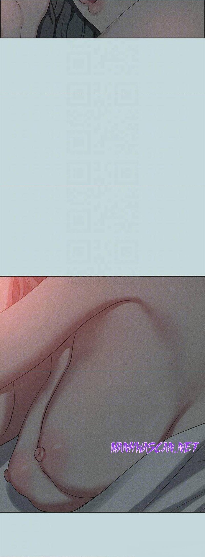 Summer Vacation Raw - Chapter 66 Page 9