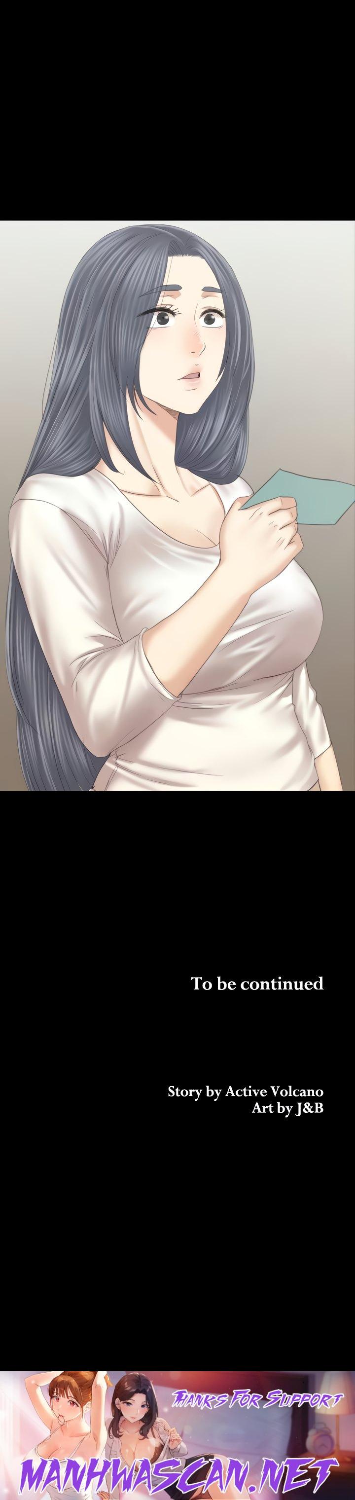 Double Life - Chapter 101 Page 72