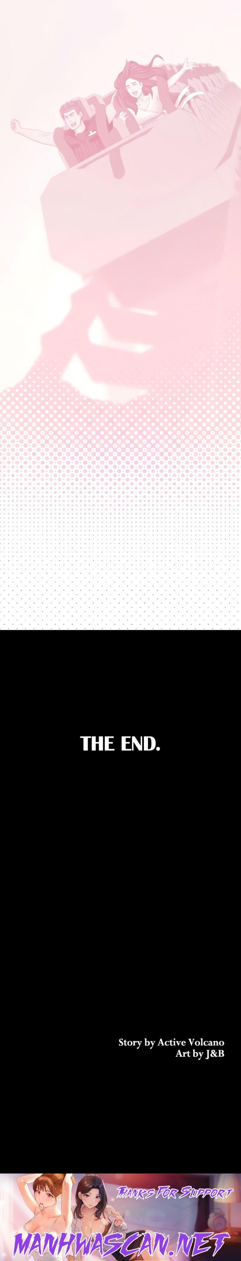 Double Life - Chapter 102 Page 100