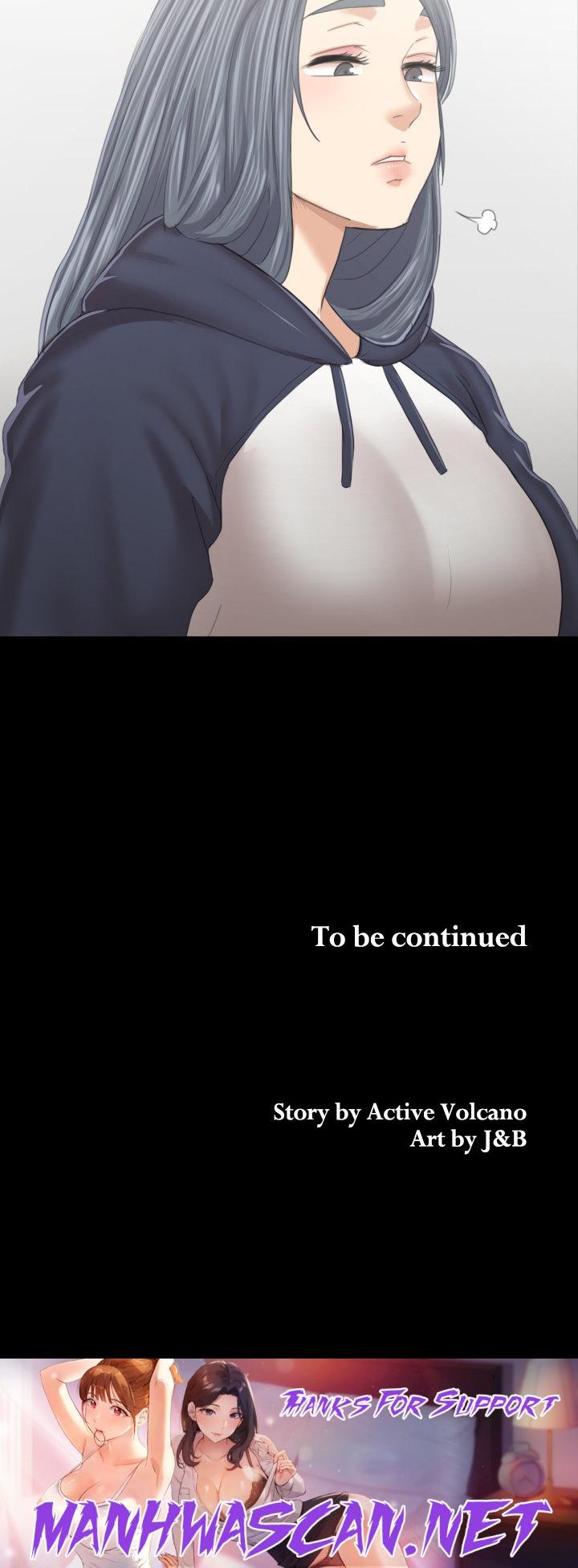 Double Life - Chapter 90 Page 58