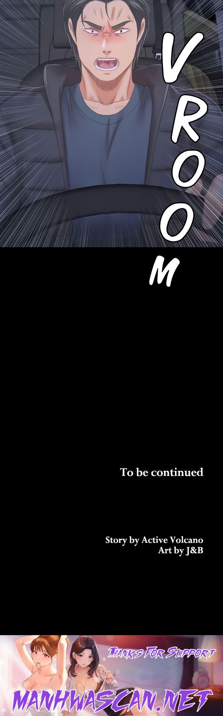 Double Life - Chapter 98 Page 54