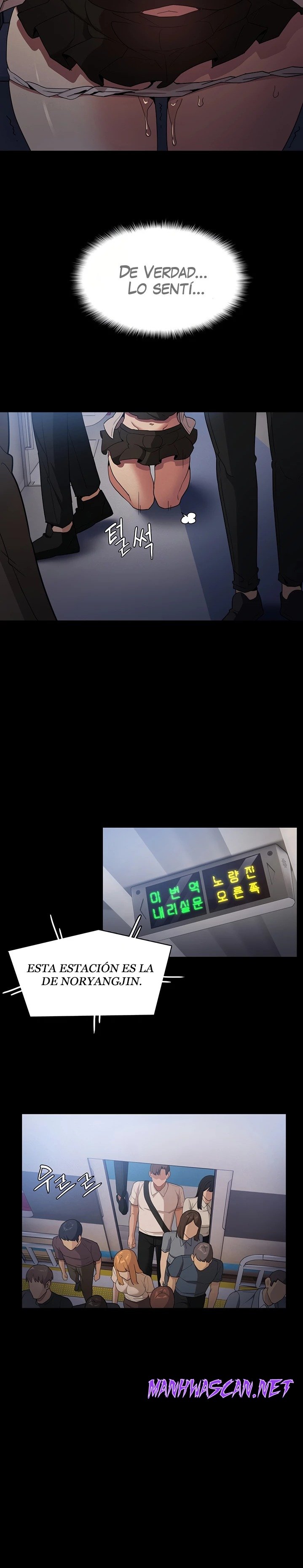 Pervert Diary Raw - Chapter 1 Page 37