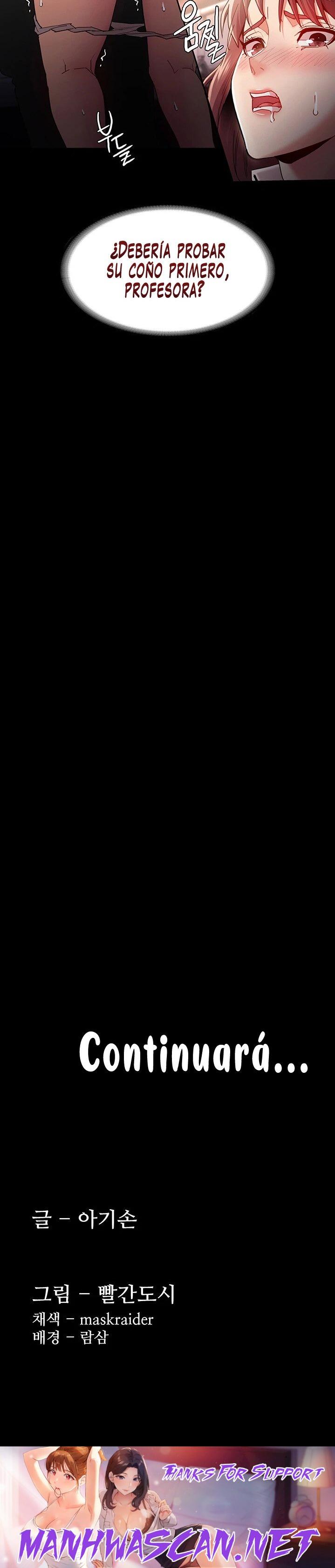 Pervert Diary Raw - Chapter 11 Page 29