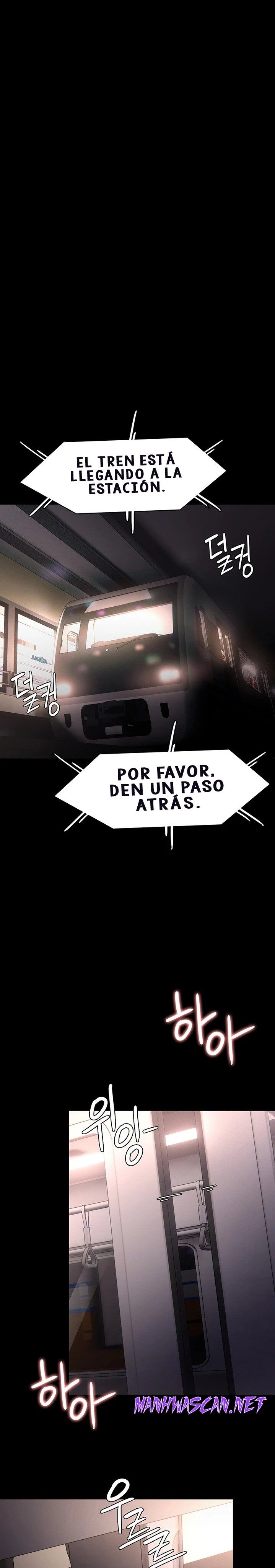 Pervert Diary Raw - Chapter 12 Page 24