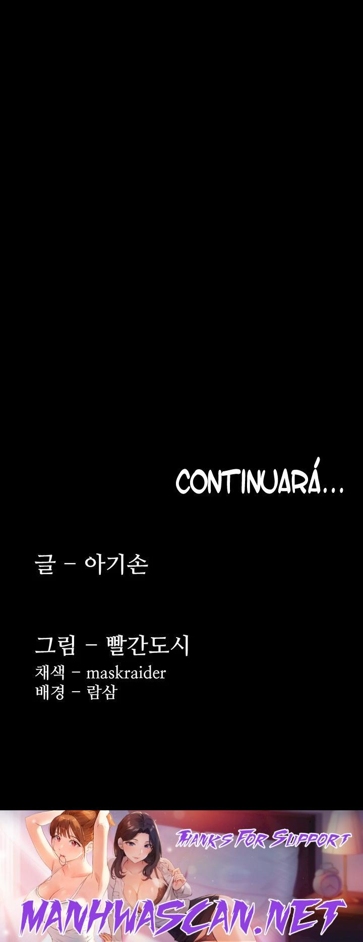 Pervert Diary Raw - Chapter 12 Page 29