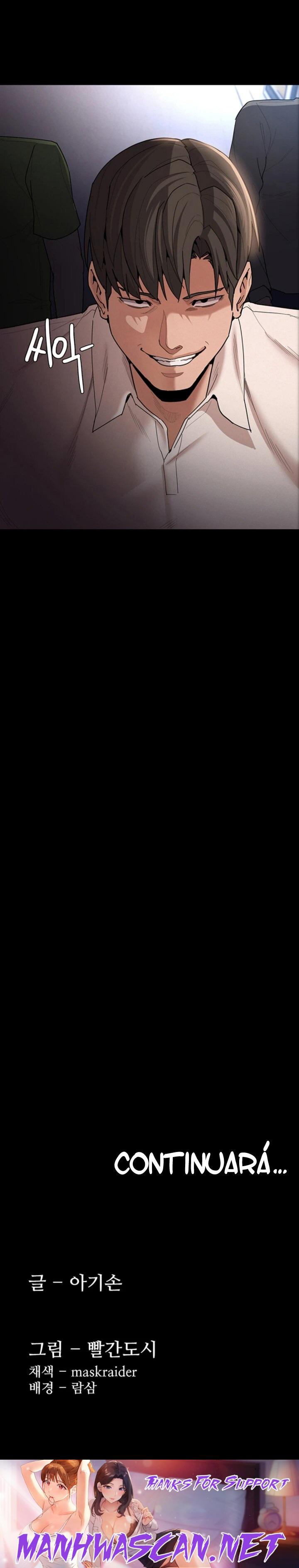 Pervert Diary Raw - Chapter 14 Page 26