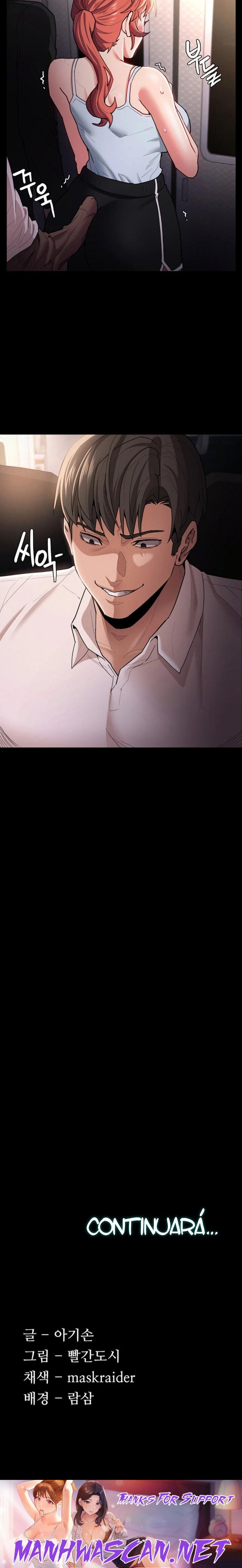 Pervert Diary Raw - Chapter 15 Page 22