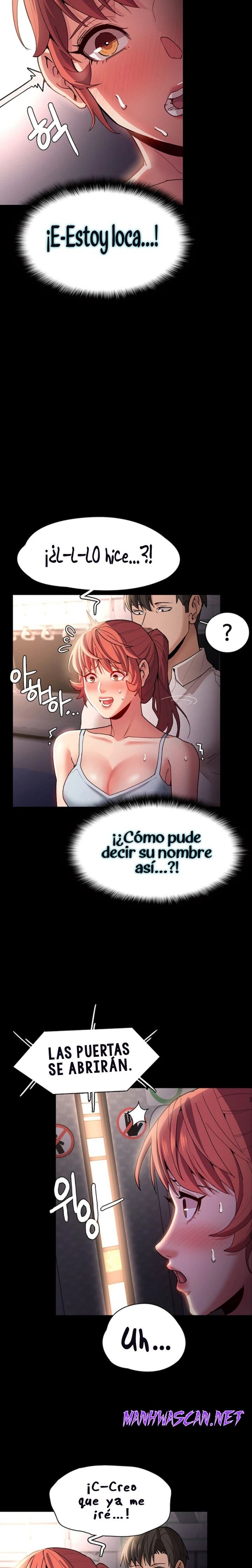 Pervert Diary Raw - Chapter 16 Page 18