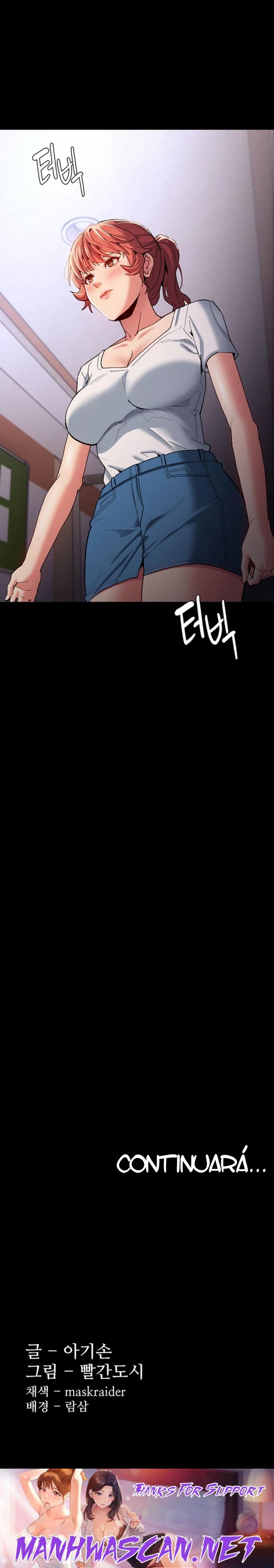 Pervert Diary Raw - Chapter 17 Page 29