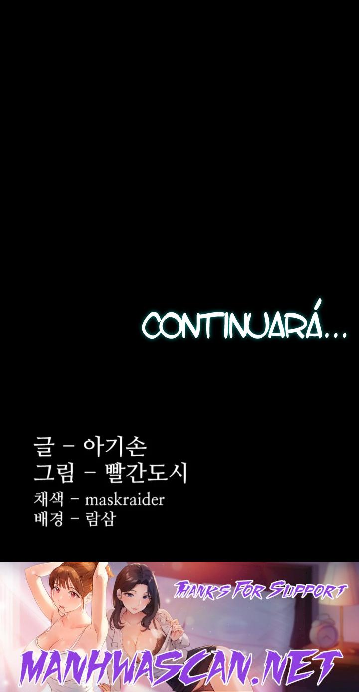 Pervert Diary Raw - Chapter 18 Page 26