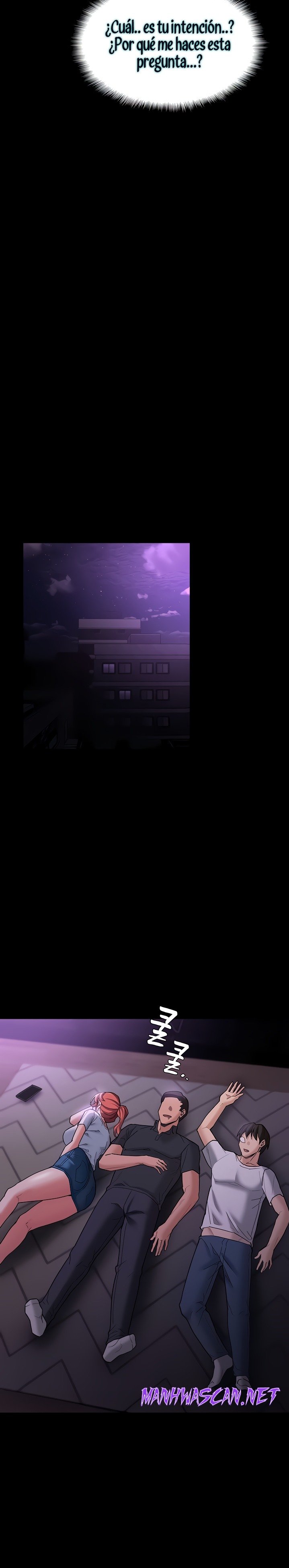 Pervert Diary Raw - Chapter 19 Page 28