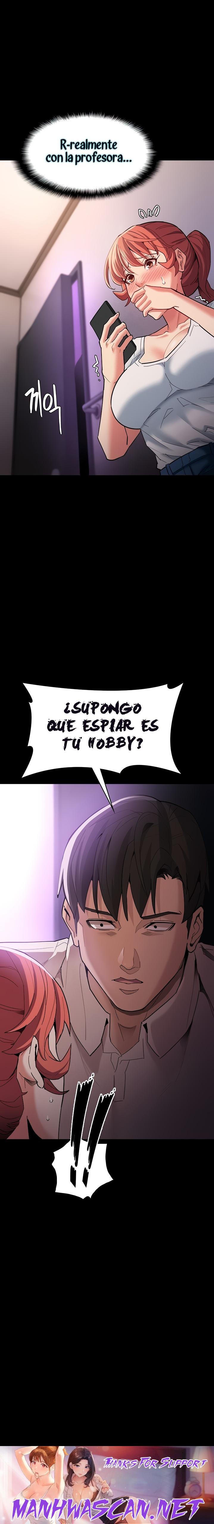 Pervert Diary Raw - Chapter 19 Page 33