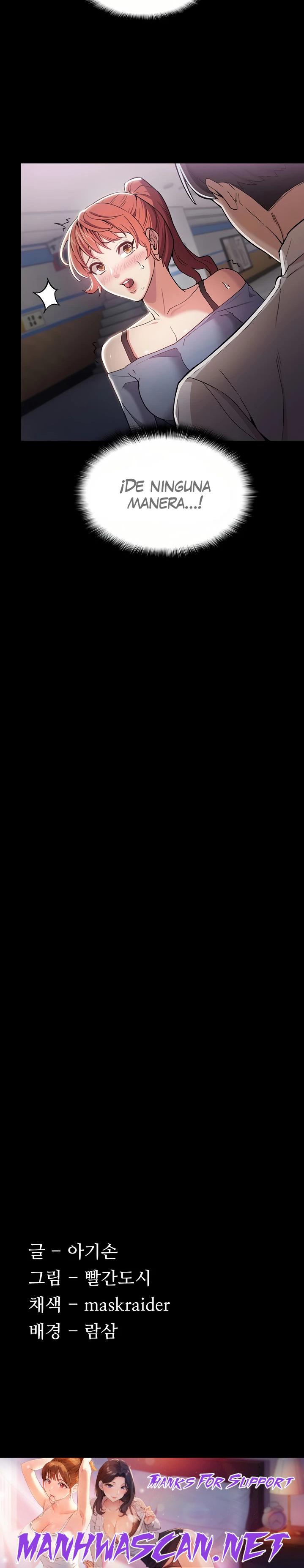 Pervert Diary Raw - Chapter 2 Page 31