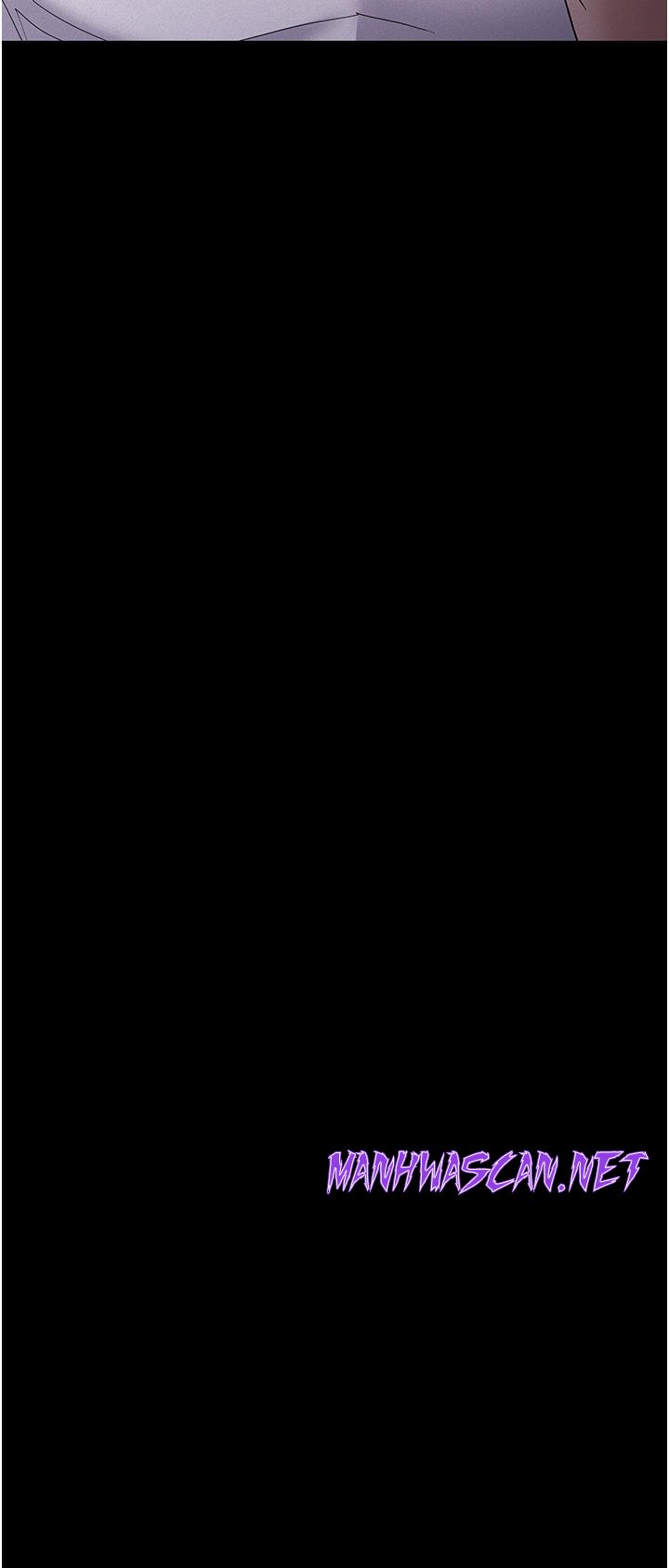 Pervert Diary Raw - Chapter 25 Page 35