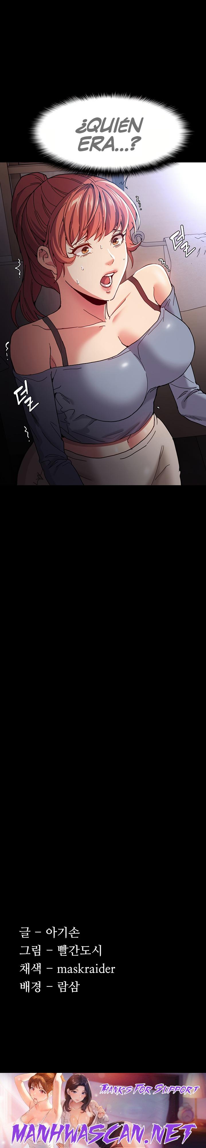 Pervert Diary Raw - Chapter 5 Page 28