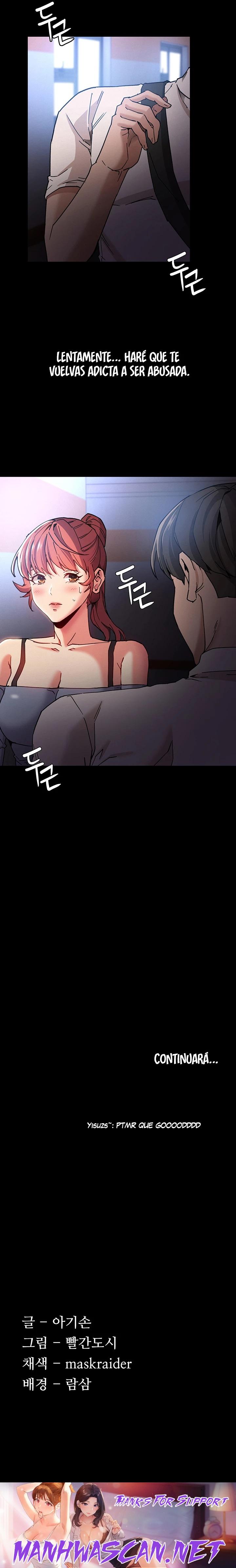 Pervert Diary Raw - Chapter 8 Page 26