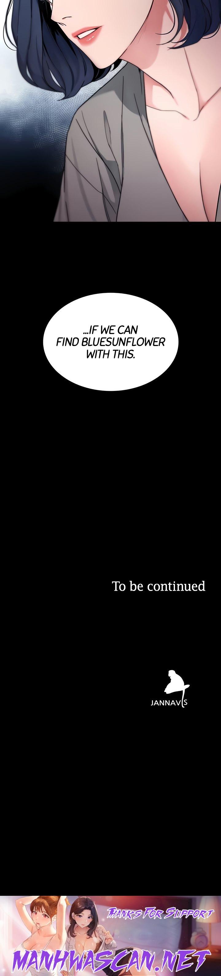 One Kill - Chapter 37 Page 43