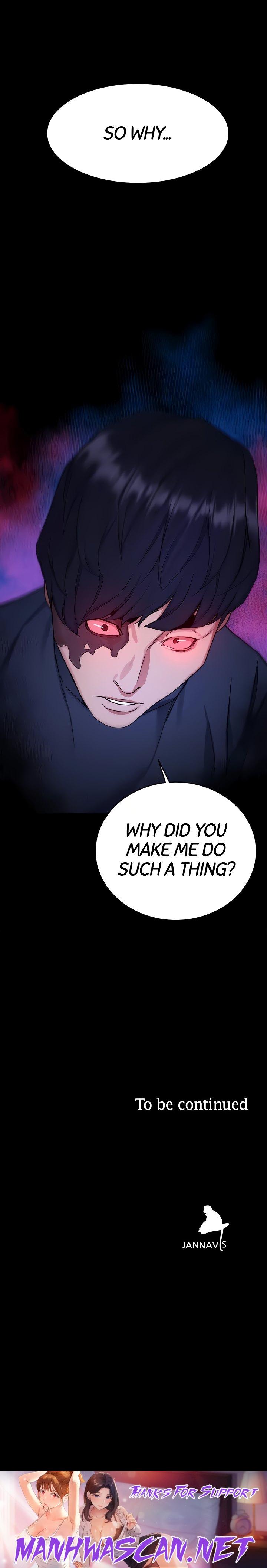 One Kill - Chapter 39 Page 47