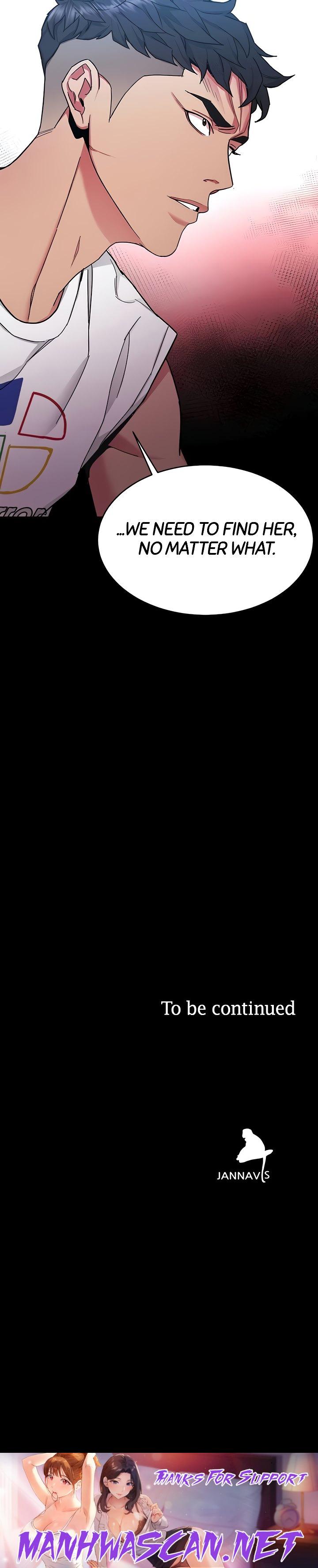 One Kill - Chapter 40 Page 49