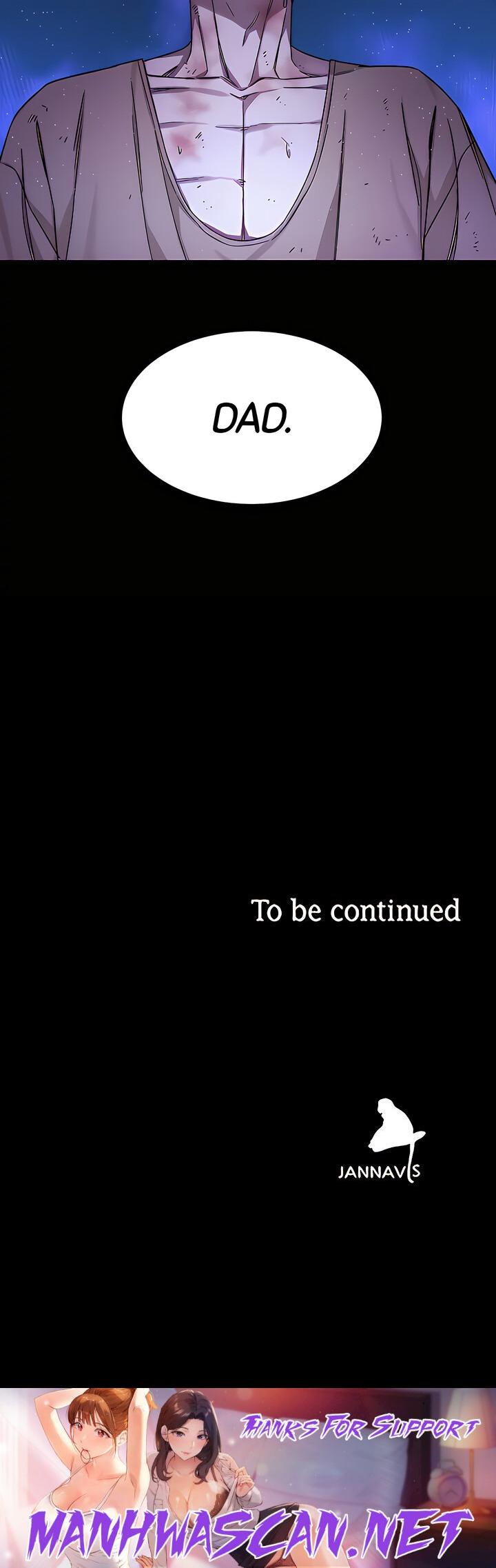 One Kill - Chapter 50 Page 53