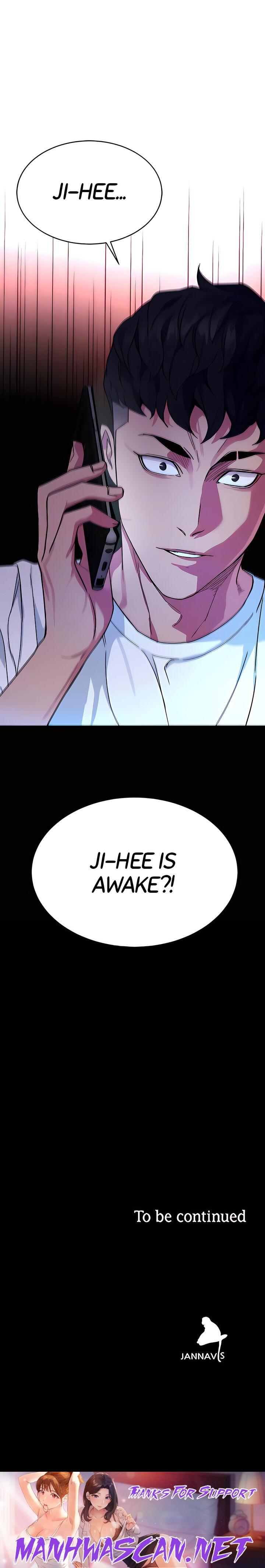 One Kill - Chapter 51 Page 40