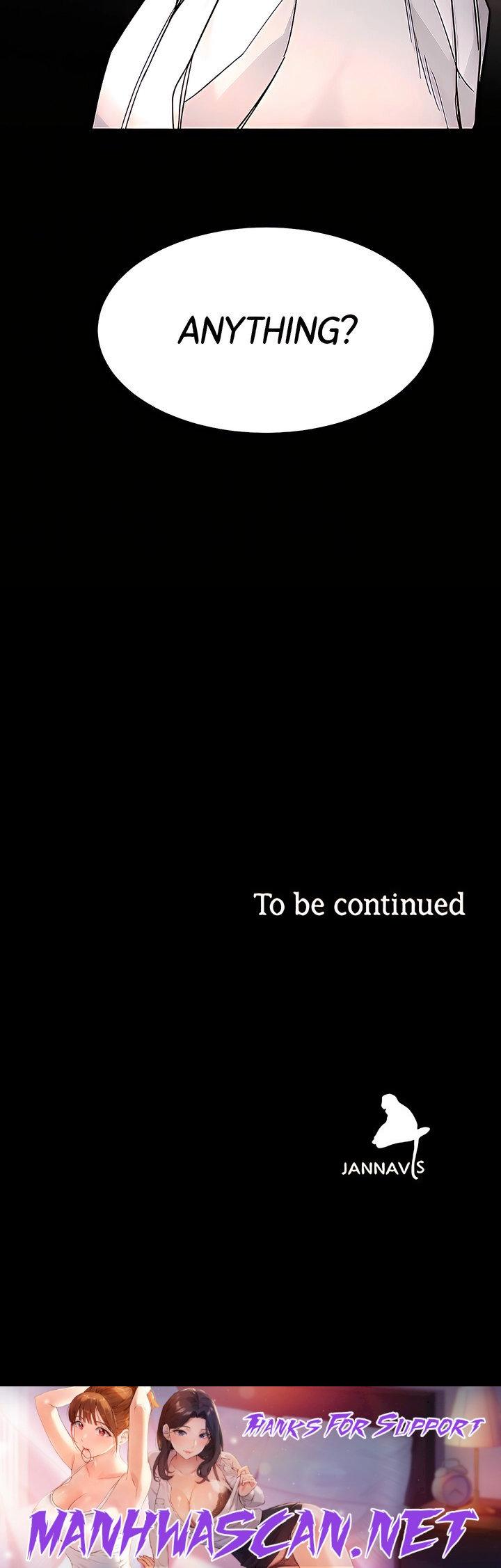 One Kill - Chapter 52 Page 37