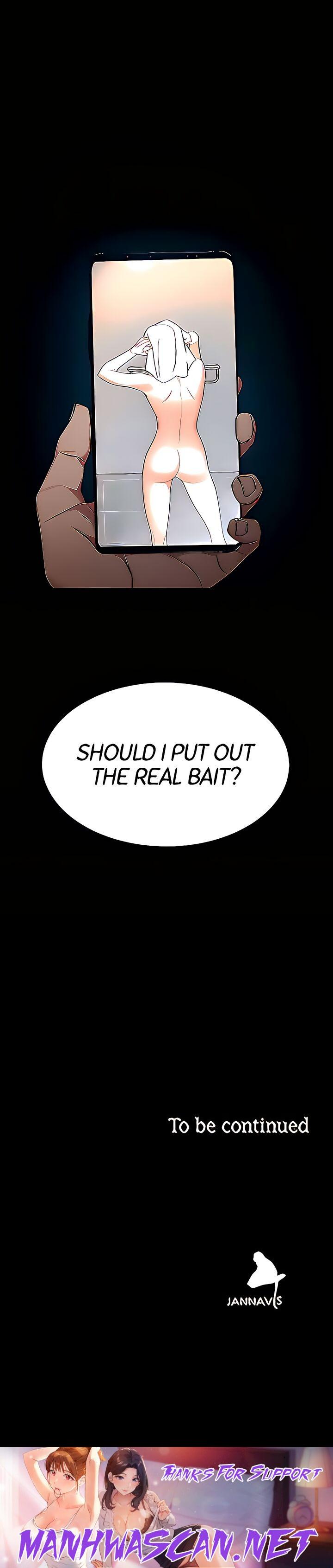 One Kill - Chapter 53 Page 42