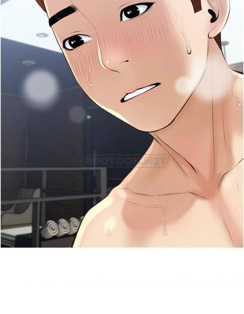 Obscene Private Lesson Raw - Chapter 38 Page 28