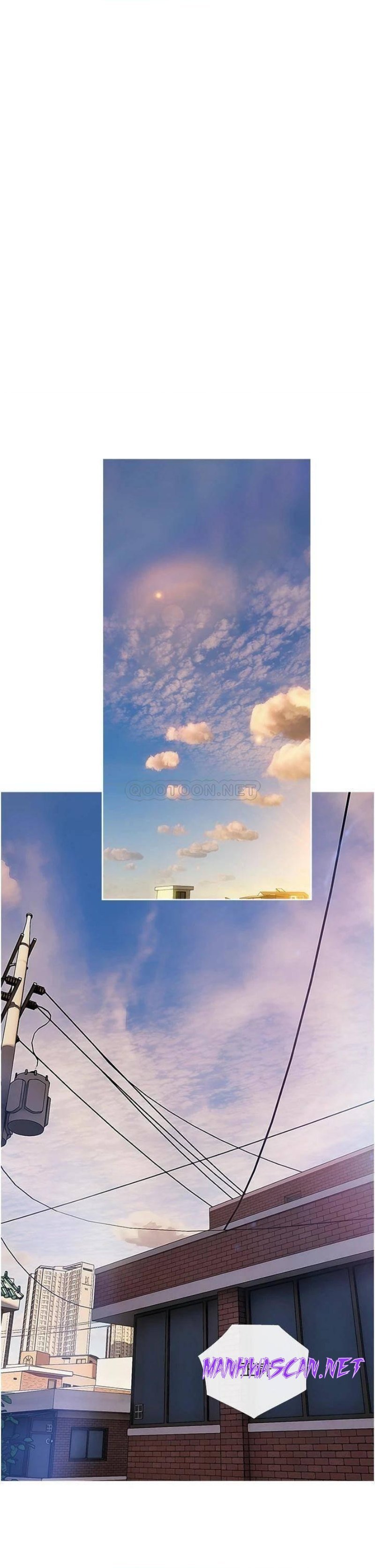 Obscene Private Lesson Raw - Chapter 47 Page 13