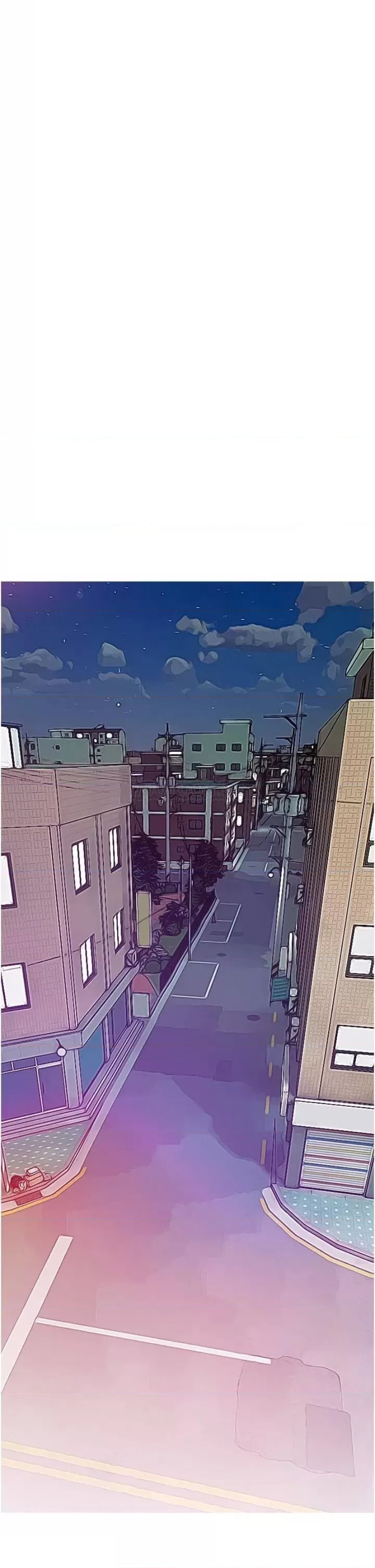 Obscene Private Lesson Raw - Chapter 49 Page 26