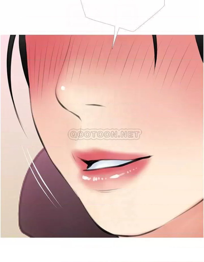 Obscene Private Lesson Raw - Chapter 49 Page 4