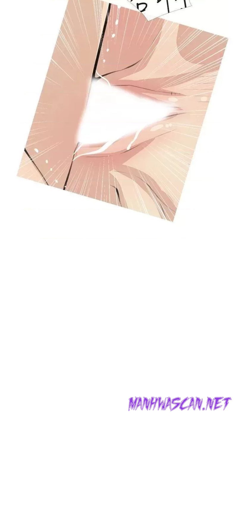 Obscene Private Lesson Raw - Chapter 65 Page 24