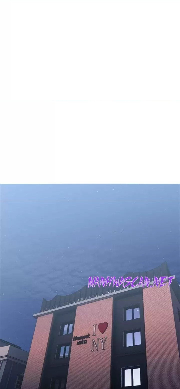 Obscene Private Lesson Raw - Chapter 79 Page 15