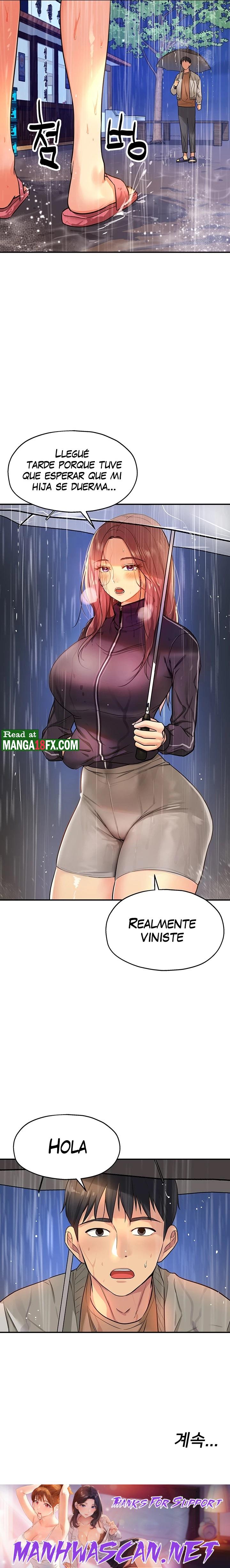The Shop of Pleasure Raw - Chapter 8 Page 30