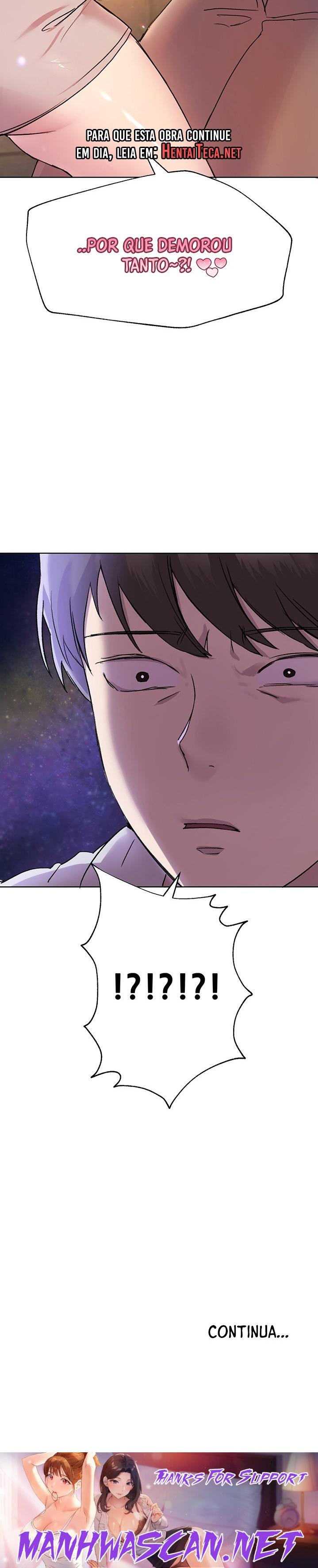 My Sister’s Friends Raw - Chapter 16 Page 38