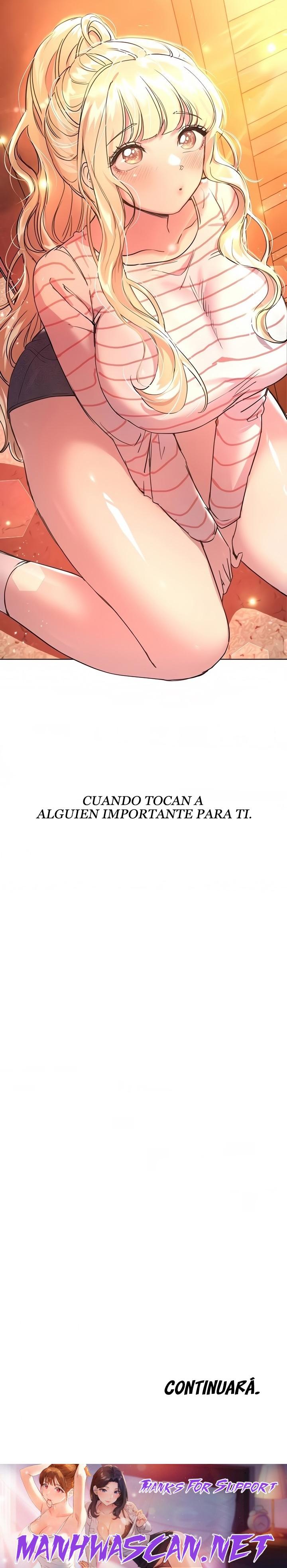 My Sister’s Friends Raw - Chapter 18 Page 27