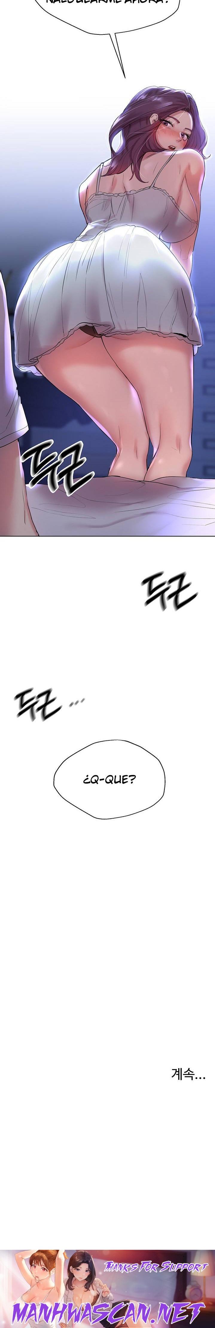 My Sister’s Friends Raw - Chapter 2 Page 26