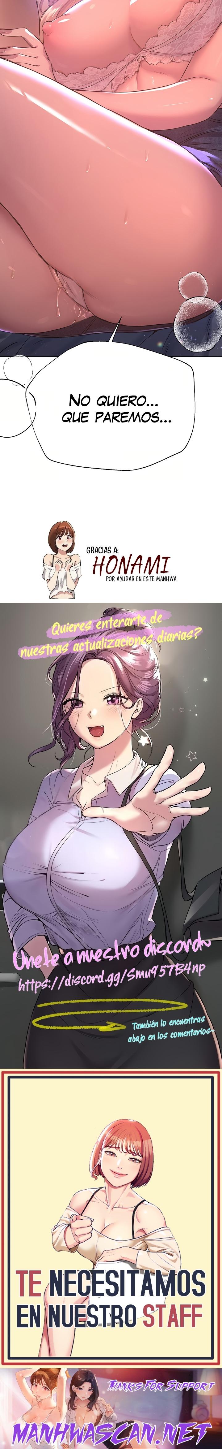 My Sister’s Friends Raw - Chapter 20 Page 26