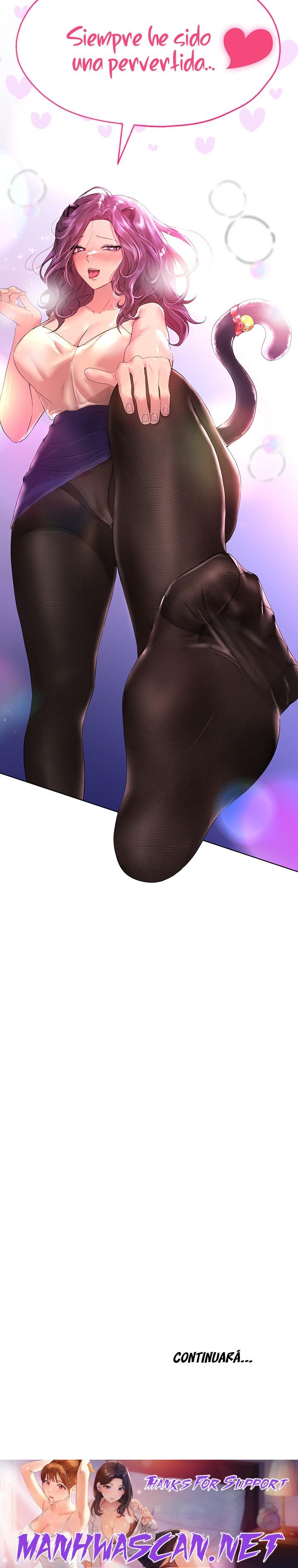 My Sister’s Friends Raw - Chapter 32 Page 31