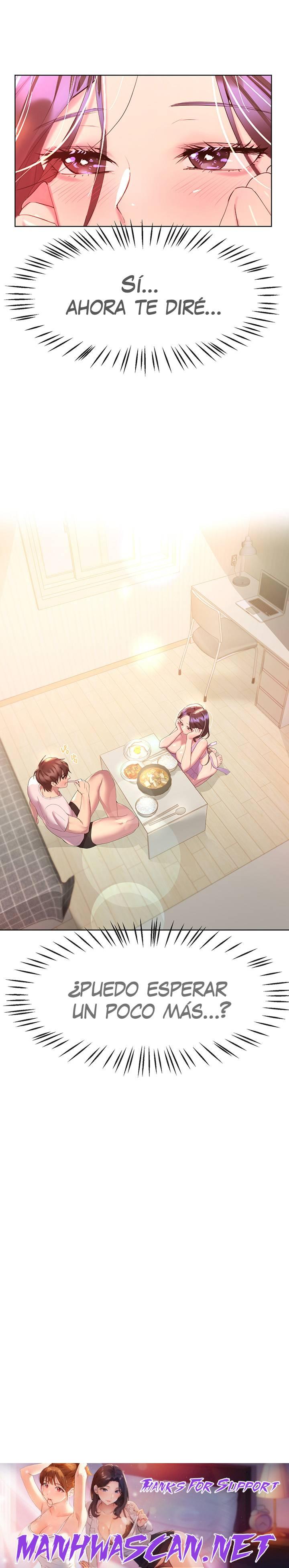 My Sister’s Friends Raw - Chapter 41 Page 30