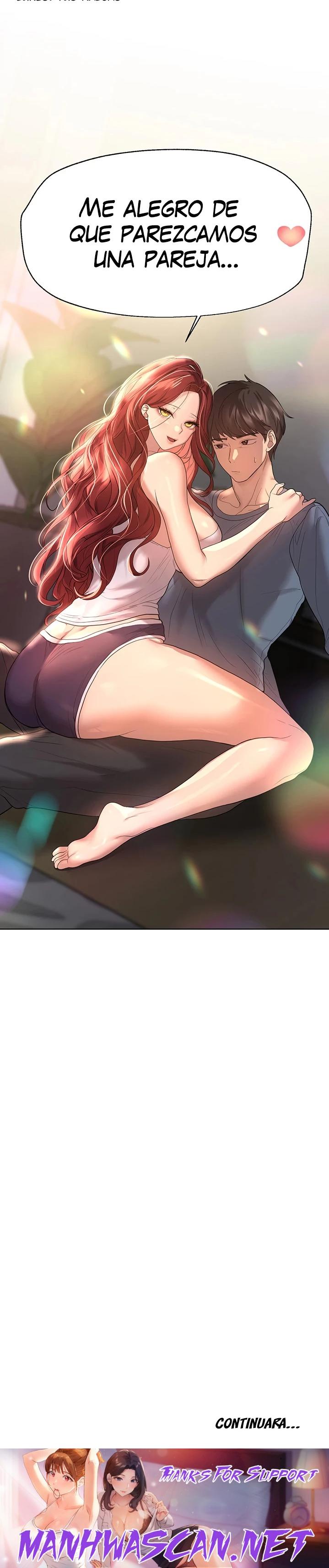 My Sister’s Friends Raw - Chapter 44 Page 28