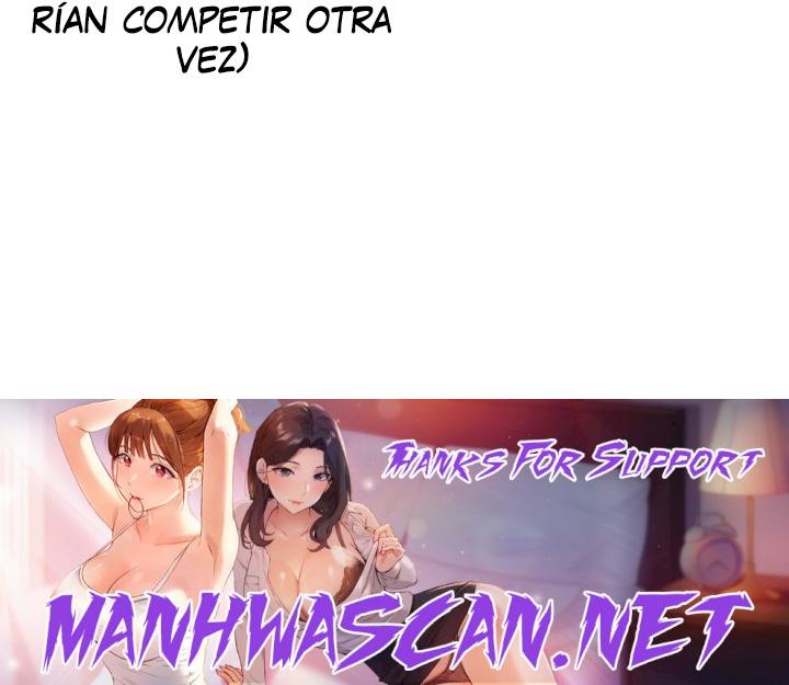 My Sister’s Friends Raw - Chapter 50 Page 28