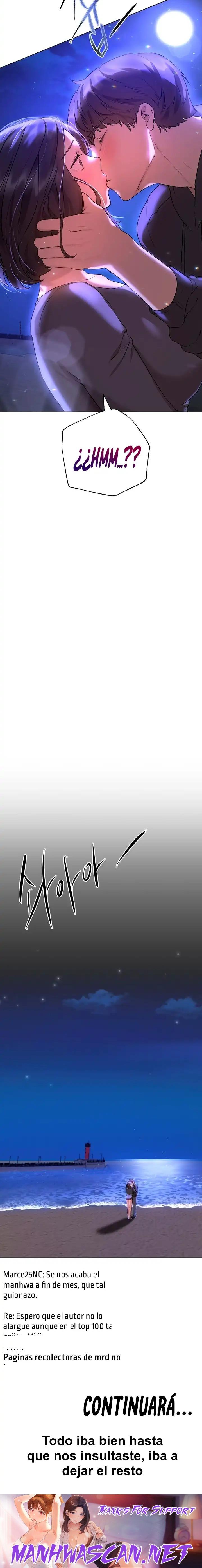 My Sister’s Friends Raw - Chapter 66 Page 28