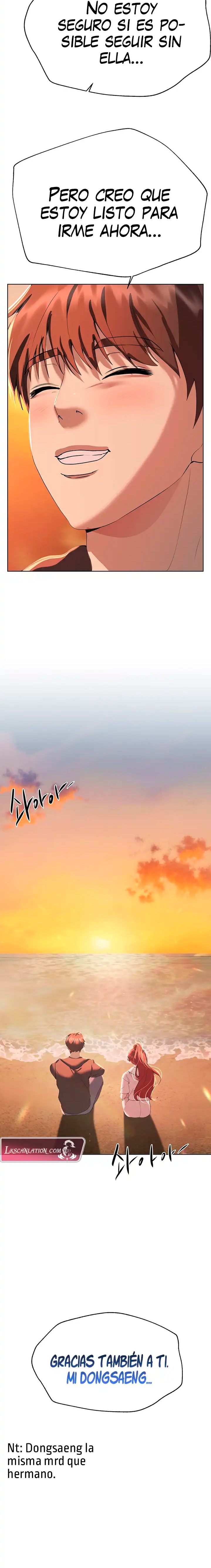 My Sister’s Friends Raw - Chapter 68 Page 13