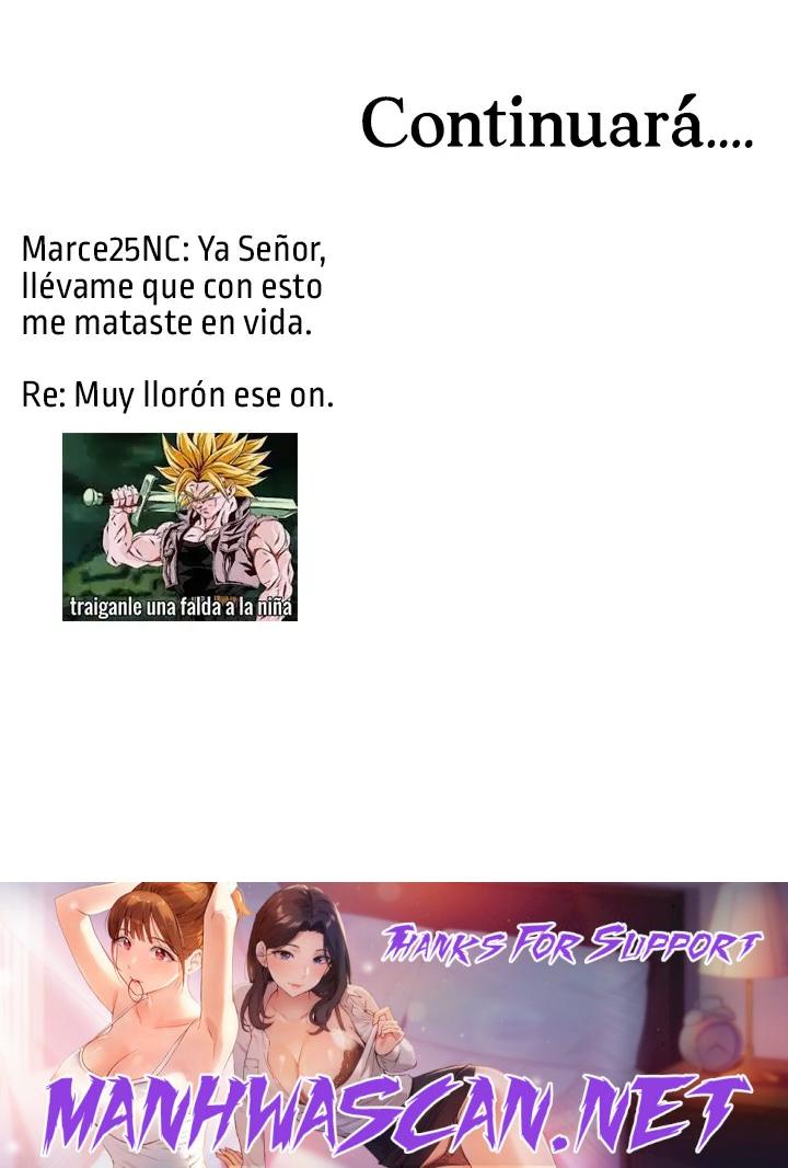 My Sister’s Friends Raw - Chapter 68 Page 26