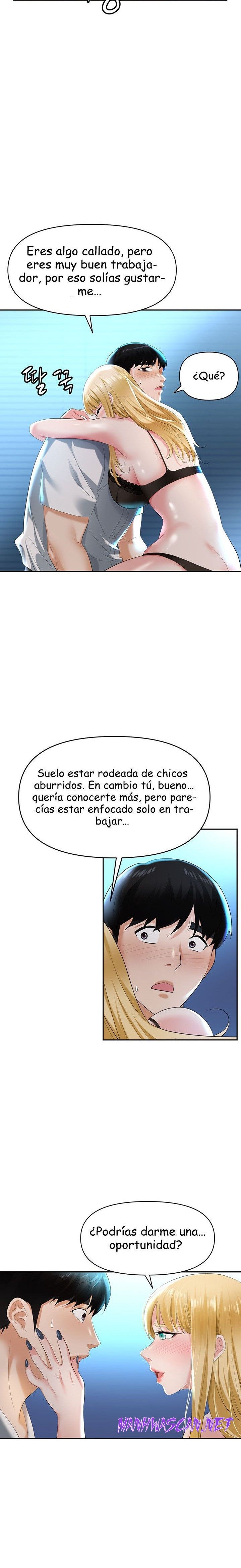 Trap (Pornhwa) Raw - Chapter 1 Page 42