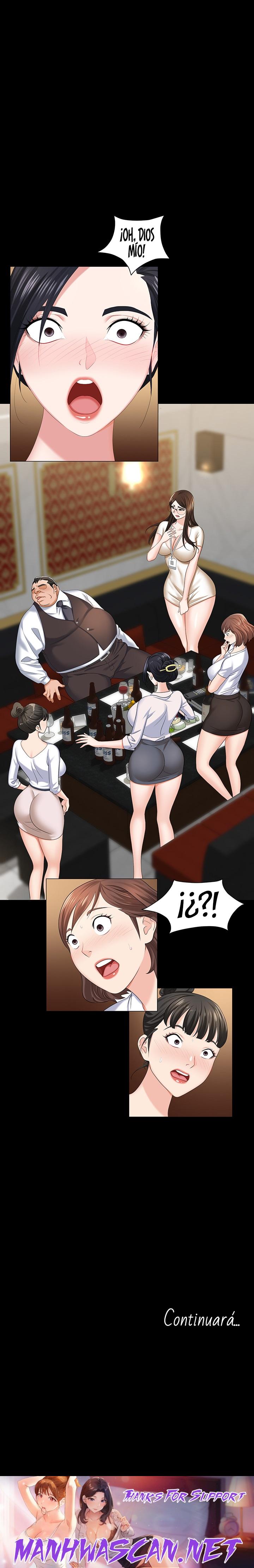 Trap (Pornhwa) Raw - Chapter 10 Page 26