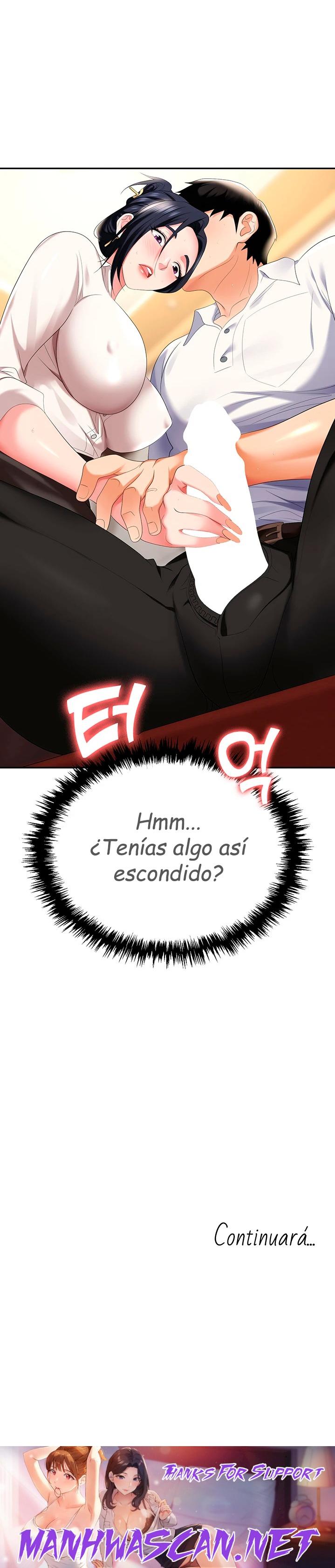 Trap (Pornhwa) Raw - Chapter 14 Page 30